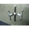 Image 2 : 2 PULLERS