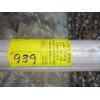 Image 4 : 26' ALUMINUM EXTENSION LADDER