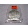 Image 3 : 1963 CDN $1 COIN
