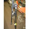 Image 3 : MIC STAND