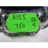 Image 4 : LADIES 10KT DIAMOND RING - 3G - SZ 4