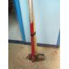 Image 4 : SLEDGEHAMMER, CROWBAR & PRYBAR