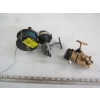 Image 1 : 3 FISHING REELS