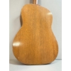 Image 2 : 1964 GIBSON GUITAR, SER # 246779 W/CASE