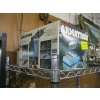 Image 3 : RADIOSHACK ARMATRON REMOTE ARM