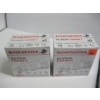 Image 1 : WINCHESTER SUPER TARGET 12GA|2X25 SHOTGUN SHELLS