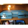 Image 2 : MAKITA SAWZALL