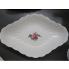 Image 10 : LG. SET OF SPODE JEWEL ENGLISH CHINA