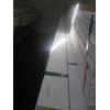 Image 2 : 10 - 4.5"X16' MOULDING