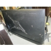 Image 3 : 65" SAMSUNG TV W/REMOTE