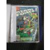 Image 2 : BINDER OF ASST. COMICS
