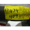 Image 4 : PORTERCABLE 20V CORDLESS CIRULAR SAW & DRILL W/1 BATTERY, NO CHARGER