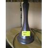 Image 3 : TIFFANY LIKE LAMP