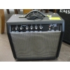 Image 1 : FRONTMAN 15G GUITAR AMP
