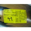 Image 4 : 1 DECORATIVE BLUE WING TEAL DRAKE DUCK DECOY & 1 PIN TAIL DUCK DECOY