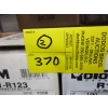 Image 3 : 2 ROTOM MOTORS - 115V