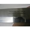 Image 2 : TRAMONTINA KNIFE