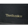 Image 4 : PAIR OF TECHNICS SPEAKERS