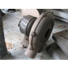 Image 1 : VINTAGE LANCASTER ELECTRIC FORGE BLOWER