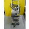 Image 5 : FESTOOL DUST EXTRACTOR W/SANDER & ACCESS.