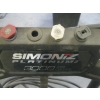 Image 4 : SIMONIZE 3000PSI GAS PRESSURE WASHER