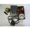 Image 2 : 3 - 12V LIGHTS