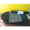 Image 1 : LOT OF THROW CARPETS