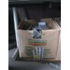 Image 2 : LG. BOX OF CDs
