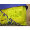 Image 4 : ASST. LIFEJACKETS