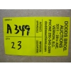 Image 2 : LG. LOT ASST. HO TRAIN CARS, ENGINES, TRANSFORMERS, ETC.