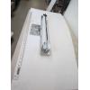 Image 2 : NEW LIGHT FIXTURE