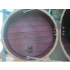 Image 7 : WINE BARRELL SMOKER