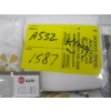 Image 4 : DOUBLE SHEET SET & A KING SIZE SHEET SET