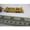 Image 5 : LESNEY TRUCK & TRAILER