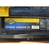 Image 2 : TORQUE MASTER XT TILE SAW