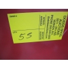 Image 2 : BIN DISPLAY STAND