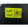Image 6 : 2 BLACK BINDERS OF COLLECTOR CARDS
