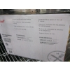 Image 2 : NEW CHEF DEEP FRYER