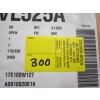 Image 3 : BALDOR 1 PHASE 1HP MOTOR IN BOX