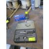 Image 1 : DIAL INDICATORS & MAGNETIC BASE