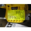 Image 6 : DEWALT 20V BRUSHLESS SKILL SAW - NO BATTERY, NO CHARGER