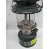 Image 2 : COLEMAN GAS STOVE & A GAS LANTERN