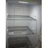 Image 3 : FRIGIDAIRE UPRIGHT FREEZER