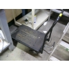 Image 1 : HYDRAULIC LIFT TABLE CART