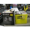 Image 1 : ASST CDs, VHS TAPES & CRATE OF CDs