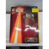 Image 1 : STAR WARS AMADALA FIGURINE