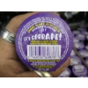 Image 3 : 2 FLATS OF GRAPE VODKA JELLO SHOTS