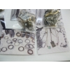 Image 4 : 5 BAGS OF ASST. JEWELLERY