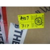 Image 4 : 2 BOXES OF ASST. BOOKS 