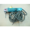 Image 1 : MAKITA 17MM ANGLE DRILL